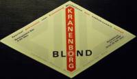Amateurs, Kranenborg Blond