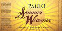 Amateurs, Paulo Sommer Weizener