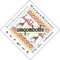 Huygenmeester, Umgombothi Tripel