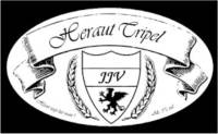 Amateurs, Heraut Tripel