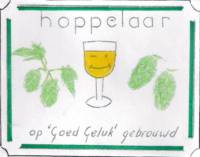 Amateurs, Hoppelaar
