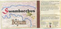 Brouwerij Swambacchus, Bôjum