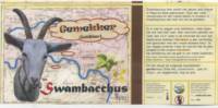 Brouwerij Swambacchus, Gemekker (Bokbier)