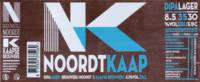 Kaapse Brouwers, NoordtKaap