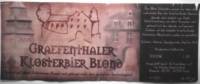Brouwerij De Kantelaer, Graefenthaler Klosterbier Blond