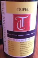 Amateurs, Tripel