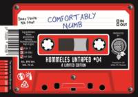 Brouwerij Hommeles, Comfortably Numb