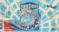 vandeStreek, Turf 'n Surf