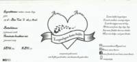 Amor Amar Bieren, Losgeslagen Lente Liefde