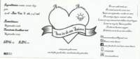 Amor Amar Bieren, Son In De See Saison