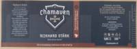 Chamaven, Rijkhard Stärk