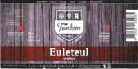 Bierbrouwerij De Fontein, Euleteul Winter