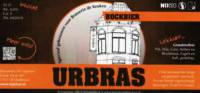 Brouwerij De Lepelaer, Urbras Bockbier