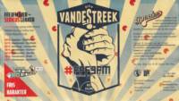 vandeStreek, FFF3FM