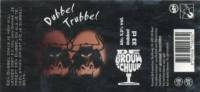 De Brouwschuur, Dubbel Trubbel