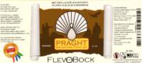 Bierbrouwerij Praght, Flevobock