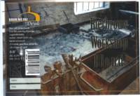 Brouwerij d'n Drul, Bierbrouw Workshop Blond
