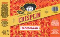 Brouwerij Sint Crispijn, Bloedmaan