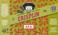 Brouwerij Sint Crispijn, E.P.A.