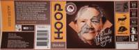 Brouwerij Hoop (Zaandijk), Oudt Heijn & Syn Wyf Old Ale