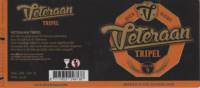 Brouwerij Bartje, Tripel
