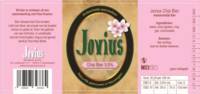 Brouwerij Jovius , Chai Bier