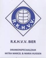 Amateurs, R.K.H.V.V. Bier