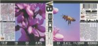 Uthoka Brouwstudio, Bee52