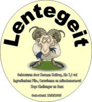 Amateurs, Lentegeit