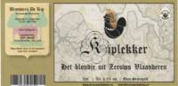 Brouwerij de Kip, Kiplekker