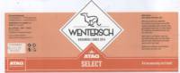 Bierbrouwerij Wentersch, ATAG Select