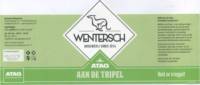 Bierbrouwerij Wentersch, ATAG Aan De Tripel