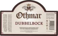 Ootmarsummer Bierbrouwerij Heupink & Co, Othmar Dubbelbock