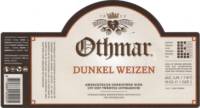 Ootmarsummer Bierbrouwerij Heupink & Co, Othmar Dunkel Weizen