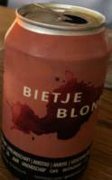 Brouwerij Kees, Bietje Blond