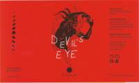Brouwerij In De Nacht, Devil's Eye 