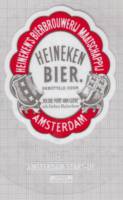 Licentiebrouwsels , Heineken Bier
