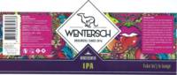 Bierbrouwerij Wentersch, IPA