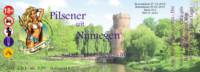 Amateurs, Pilsener uit Nijmegen