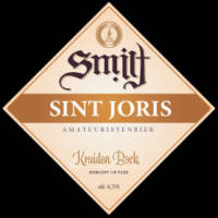 Amateurs, Sint Joris