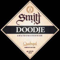 Amateurs, Doodje 