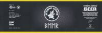 Brouwerij Antonius, Strong Viking BMMR