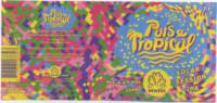 Oedipus Brewing, Pais Tropical Solar Session IPA