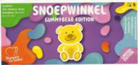 Brouwerij De School , Snoepwinkel Gummybear Edition