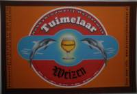 Amateurs, Weizen
