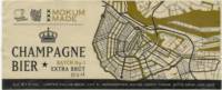 Brouwerij De School , Champagne Bier