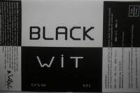 Amateurs, Black Wit
