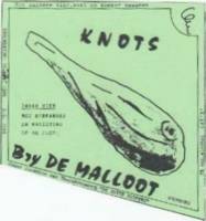 Amateurs, Knots