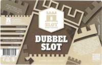 Slot Oostende, Dubbel Slot