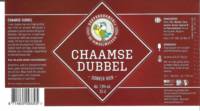 Dorpsbrouwerij De Pimpelmeesch, Chaamse Dubbel